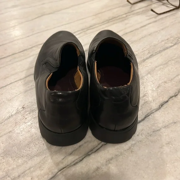 Brunomagli Men’s Loafer - Picture 4 of 7